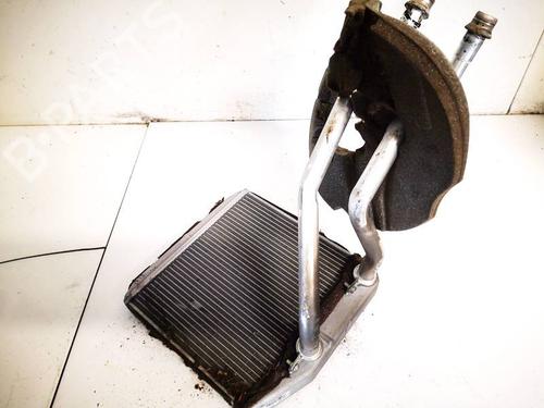 Used Heater matrix Heater matrix OPEL CORSA D (S07) 1.2 (L08, L68) (80 hp) 35034241 35034241