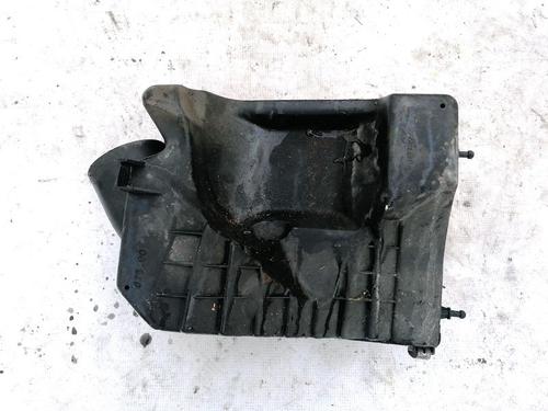 Used Air filter box Air filter box OPEL ASTRA G Hatchback (T98) 1.7 DTI 16V (F08, F48) (75 hp) 35565964 35565964