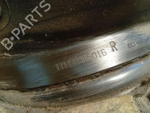 Handskerum VW PASSAT B5.5 (3B3) 1.9 TDI | BP34803770C95 - Image 4