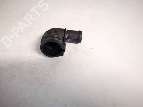 Used Pipe Pipe 35101700 35101700