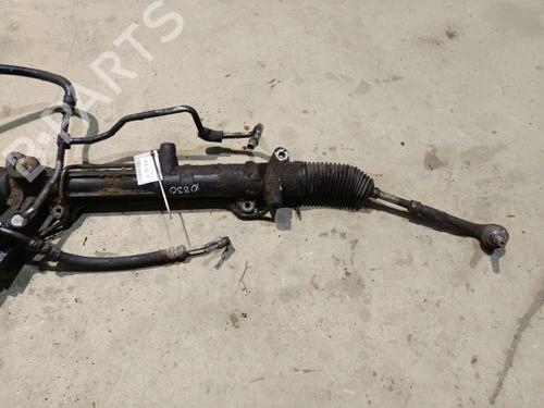 Steering column BMW 7 (E65, E66, E67) 730 d | BP34904974M21 - Image 3