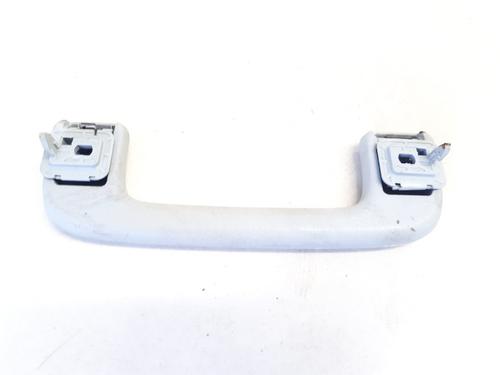 Interior roof handle MITSUBISHI LANCER VIII (CY_A, CZ_A) 1.5 | BP35627496I35 - Image 2