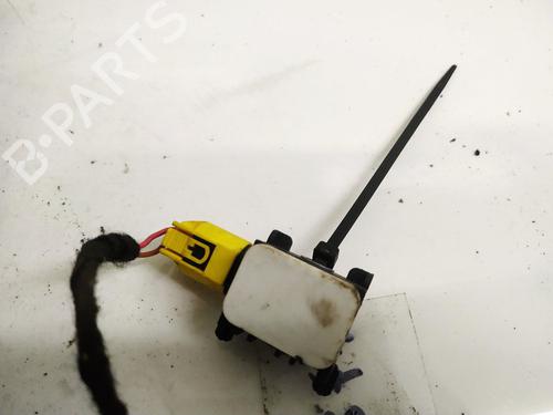 Electronic module MERCEDES-BENZ M-CLASS (W164) ML 280 CDI 4-matic (164.120) | BP32906720M83 - Image 3