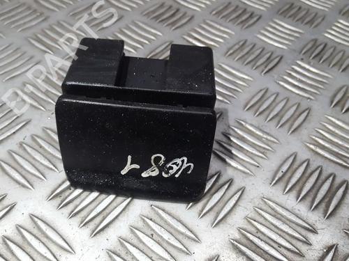 Used Ashtray Ashtray HYUNDAI MATRIX (FC) 1.5 CRDi (82 hp) 35698737 35698737