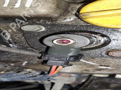 Injector OPEL ASTRA H (A04) 1.7 CDTI (L48) | BP34748054M100 - Image 2