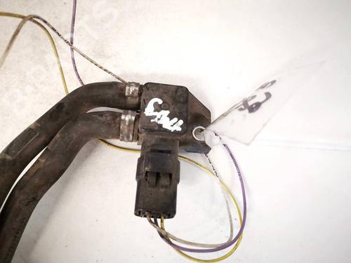 Electronic module CITROËN C5 III (RD_) 2.0 HDi (RDRHD8, RDRHDJ, RDRHR8, RDRHRJ) | BP38494825M83 - Image 2
