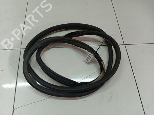 Used Rubber door seal Rubber door seal 34946621 34946621