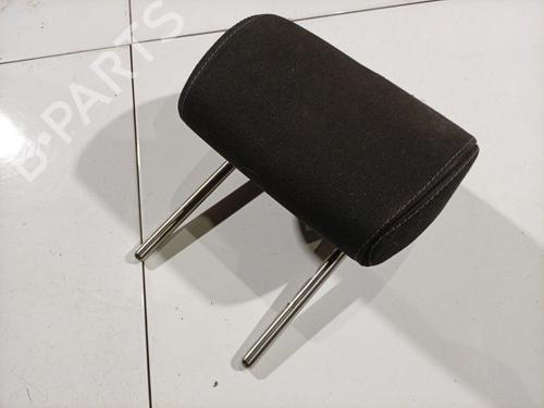 Used Headrest Headrest SKODA OCTAVIA II (1Z3) 1.9 TDI (105 hp) 39906877 39906877