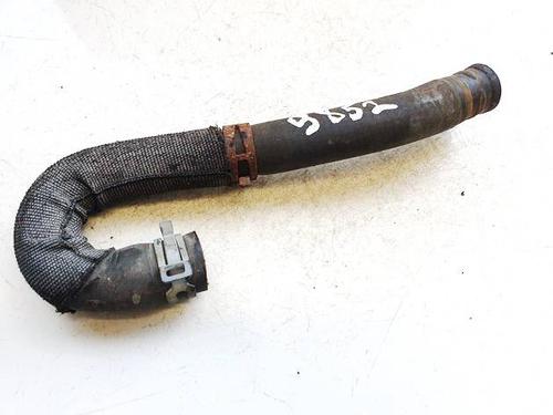 Used Pipe AUDI A7 Sportback (4GA, 4GF) 3.0 TFSI quattro (310 hp) 32593094