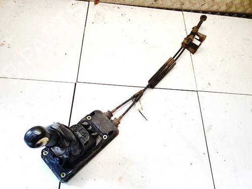 Selector da caixa Selector da caixa 37736360 37736360