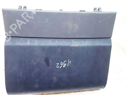 Used Glove box Glove box 35854128 35854128