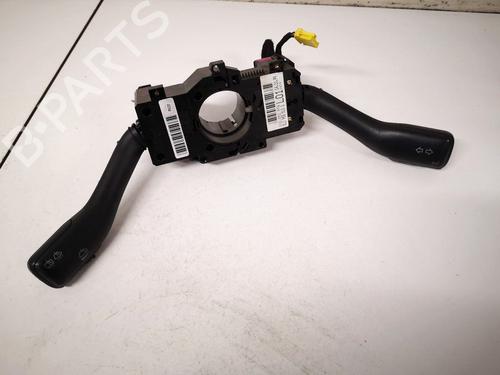 Used Warning switch Warning switch AUDI A3 (8L1) 1.9 TDI (110 hp) 35469957 35469957