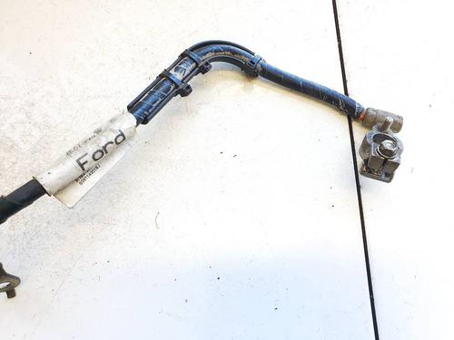 Cable FORD MONDEO IV (BA7) 1.8 TDCi | BP35096637E12 - Image 2