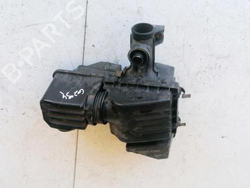Used Air filter box Air filter box HONDA JAZZ II (GD_, GE3, GE2) 1.4 iDSI (GE3, GD1) (83 hp) 35608397 35608397