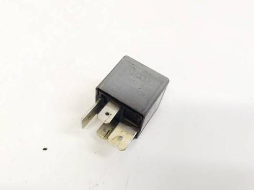 Used Electronic sensor Electronic sensor FORD GALAXY I (WGR) 1.9 TDI (90 hp) 32611447 32611447