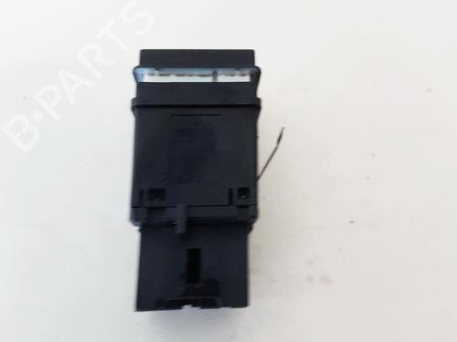 Switch PORSCHE CAYENNE (9PA) S 4.5 | BP35627049I30 - Image 2