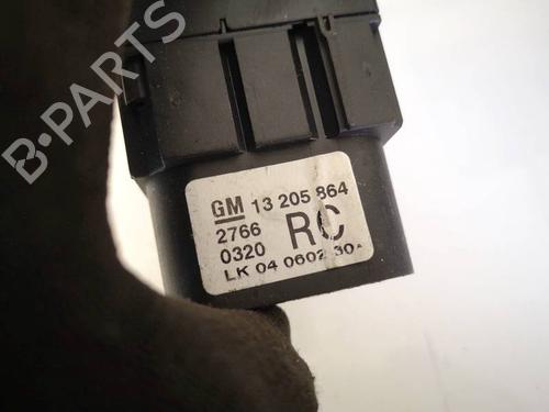Switch AUDI A6 C5 (4B2, 4B4) 2.5 TDI | BP34787678I30 - Image 3
