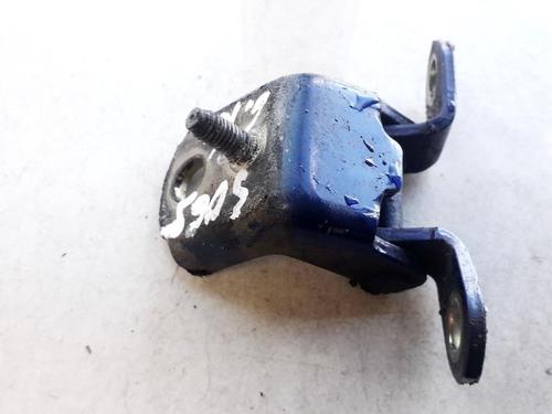 Used Hinge/Door check strap Hinge/Door check strap NISSAN X-TRAIL I (T30) 2.2 dCi (136 hp) 33518199 33518199