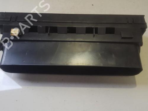 Air vent AUDI 100 C4 Avant (4A5) 2.0 E | BP33510001I21 - Image 2