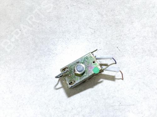 Used Electronic module Electronic module 35611594 35611594
