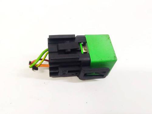 Electronic sensor CITROËN C5 III (RD_) 2.0 HDi (RDRHD8, RDRHDJ, RDRHR8, RDRHRJ) | BP32618019M84 - Image 2