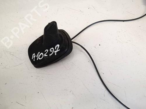 Antenne/Base Antenne/Base VW PASSAT B6 (3C2) 2.0 TDI (170 hp) 35044623 35044623
