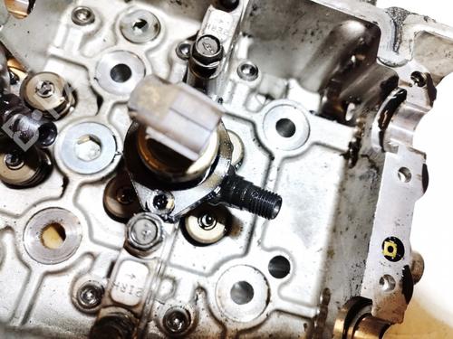 Injector SUBARU OUTBACK (BL, BP) 2.0 D AWD (BPD) | BP35468973M100 - Image 3