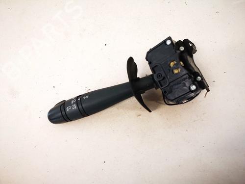 Used Warning switch Warning switch 35509942 35509942