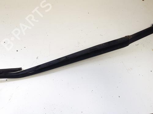 front-windshield-wiper-arm-toyota-previa-ii-_r3_-2000-2001-2002-2003-2004-2005-2006-32877856 main image