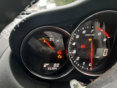 Switch MAZDA RX-8 (SE, FE) 1.3 (FE103, SE3P) | BP32879677I30  - Image 9