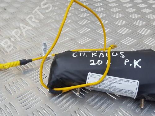 Used Other Other CHEVROLET AVEO / KALOS Saloon (T250, T255) 1.4 (94 hp) 33492805 33492805