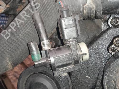Electronic module AUDI A6 C6 (4F2) 3.0 TDI quattro | BP35305453M83 - Image 2
