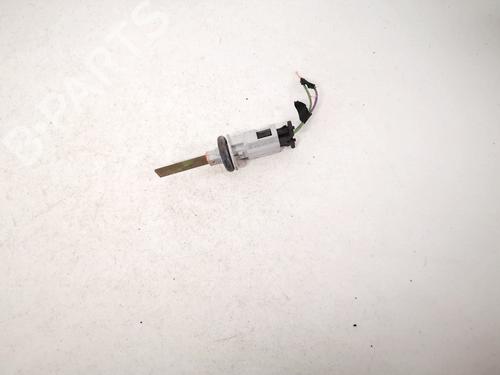 Used Electronic module Electronic module VW GOLF V (1K1) 1.9 TDI (90 hp) 35447403 35447403