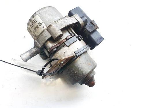 Secondary air pump VW TRANSPORTER T5 Van (7HA, 7HH, 7EA, 7EH) VR6 3.2 4motion | BP34809258M112 - Image 3