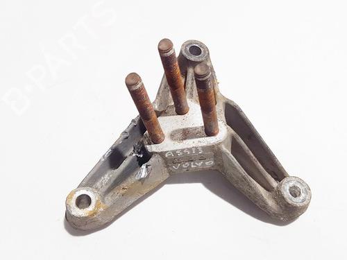 Used Support Support VOLVO V40 Estate (645) 1.8 (115 hp) 33529102 33529102