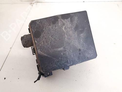 Used Fuse box Fuse box MITSUBISHI OUTLANDER II (CW_W) 2.0 DI-D (CW8W) (140 hp) 32938465 32938465