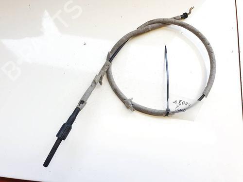 Used Cable Cable 35253167 35253167