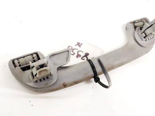 Interior roof handle NISSAN PRIMERA Hatchback (P12) 2.2 Di | BP35308919I35 - Image 2