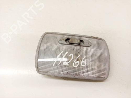 interior-roof-light-honda-cr-v-iii-re_-2006-34759311 main image