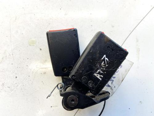 seat-buckle-ford-focus-ii-da_-hcp-dp-2004-2005-2006-2007-2008-2009-2010-2011-2012-2013-35482708 main image