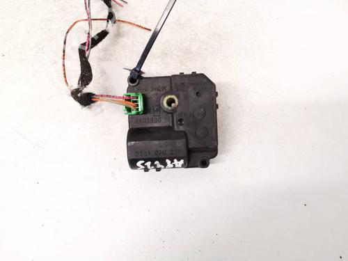 electronic-module-mercedes-benz-m-class-w163-1998-1999-2000-2001-2002-2003-2004-2005-32918172 main image