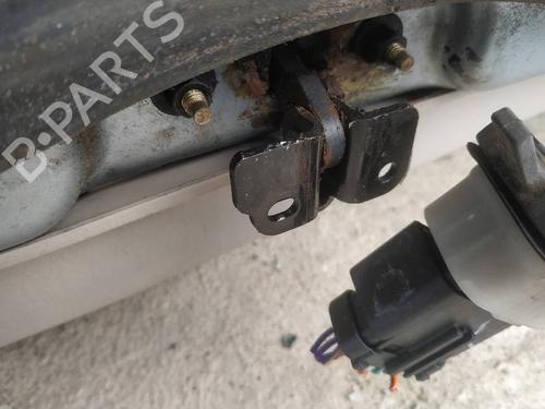 Used Hinge/Door check strap Hinge/Door check strap CHRYSLER PACIFICA 3.5 (253 hp) 35371076 35371076
