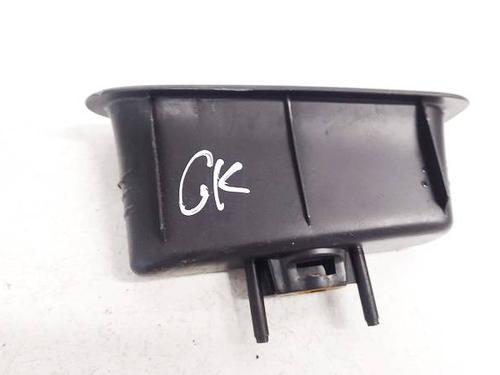 Other NISSAN NOTE (E11, NE11) 1.6 | BP36456953O1 - Image 2