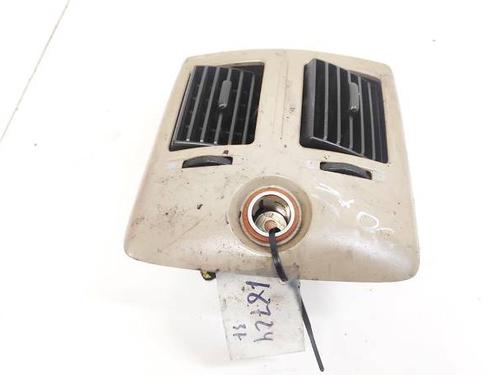 Used Air vent Air vent FIAT CROMA (194_) 1.9 D Multijet (194AXB1B) (120 hp) 32931839 32931839