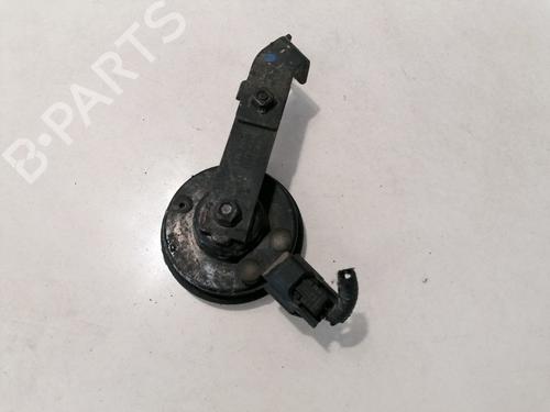Horn KIA CEE'D Hatchback (ED) 1.6 | BP35578483E13 - Image 3