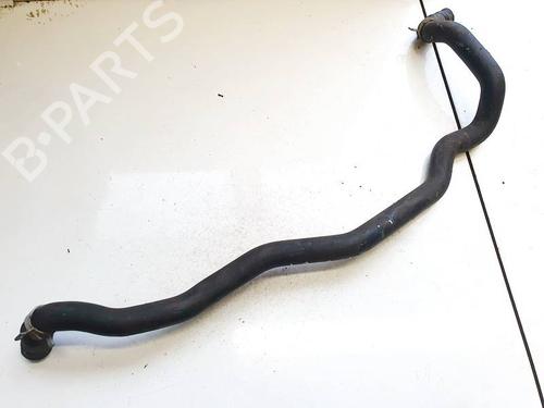 Used Pipe Pipe BMW 5 (F10) 520 d (184 hp) 32613907 32613907