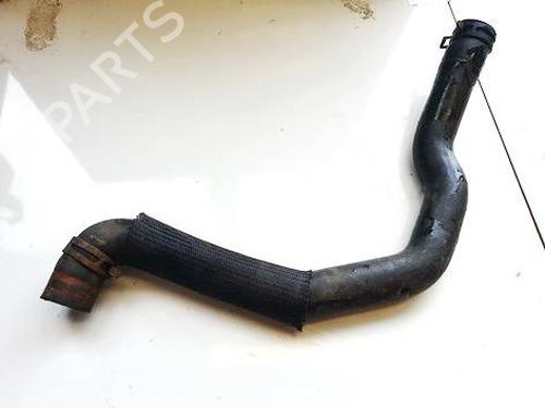 Pipe RENAULT ESPACE IV (JK0/1_) 2.2 dCi (JK0H) | BP32574217M125