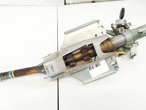 Used Steering column Steering column MITSUBISHI LANCER VIII (CY_A, CZ_A) 2.0 DI-D (CY8A) (140 hp) 35076099 35076099