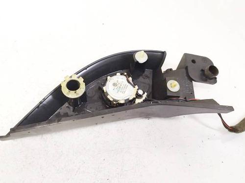 Speaker VW GOLF V (1K1) 1.4 FSI | BP32557011E2