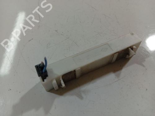 Electronic module RENAULT LAGUNA III (BT0/1) 2.0 dCi GT (BT11, BT1E, BT1N) | BP34857015M83 - Image 2